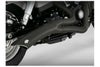 バンス＆ハインズ 2012～2017ダイナ用 Big Radius 2-into-1 ブラック-01