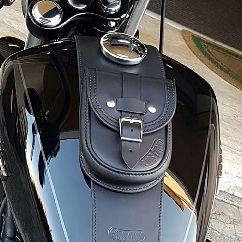 フルフェイス システムヘルメット 「BOXER V8」 マットブラック ROOF
