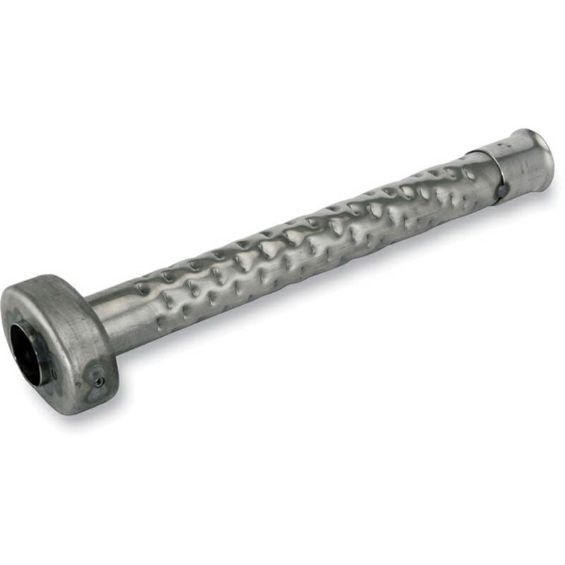 バンス＆ハインズ　Quiet Baffle 21911-01