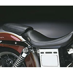 Le Pera　シルエット　ピリオンパッド　ダイナ用　'06～-01