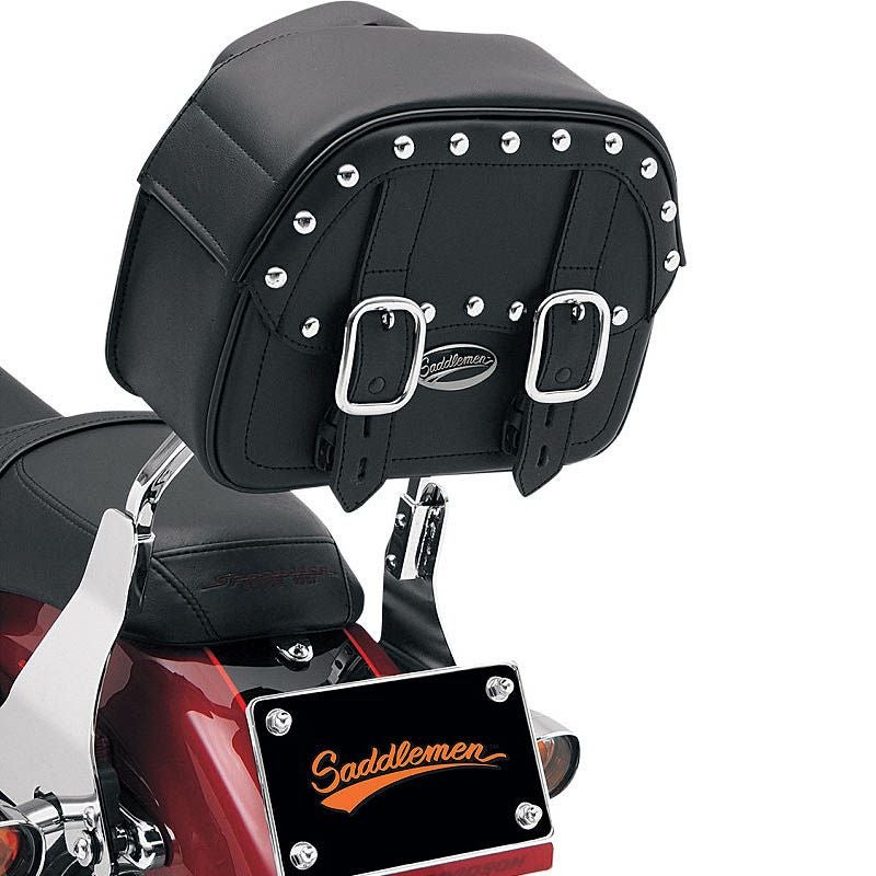 SALE】Saddlemen デスペラード・シーシーバーバッグ |ハーレー SALE】Saddlemen デスペラード・シーシーバーバッグ |ハーレー