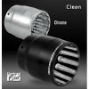 パフォーマンスマシン　Clean・エンドキャップ　ラインハート用-01