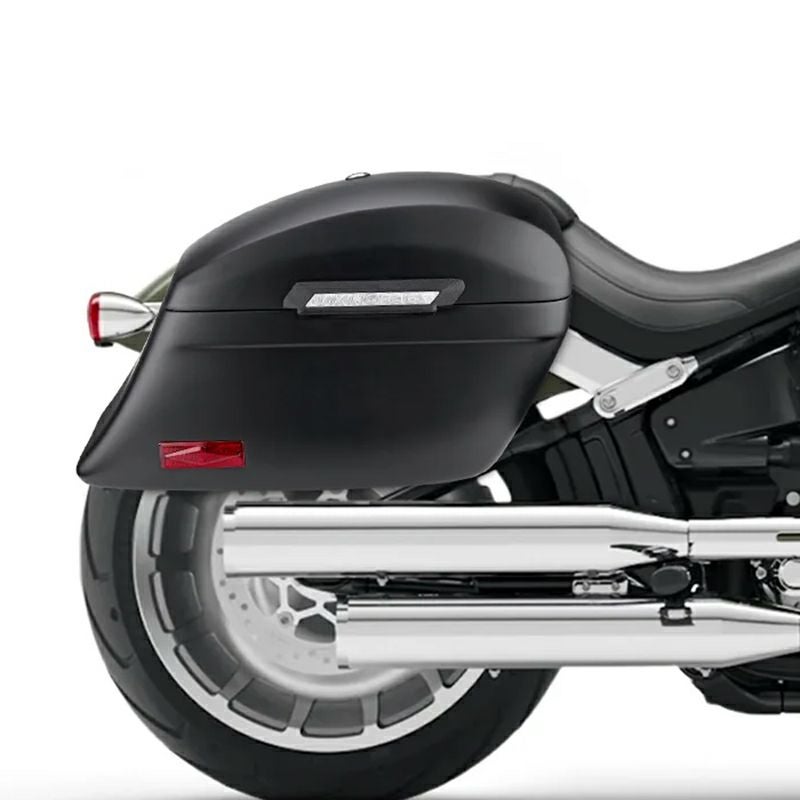 未使用　パフォーマンスマシーン　ディスクローター　HEATHEN 11.8インチ Performance Machine HEATHEN ローター 11.8インチ フロント クローム