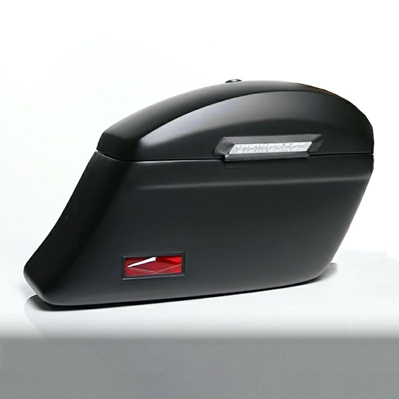 Viking Bags(バイキングバッグ)|ハーレーパーツメーカー