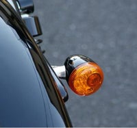 キジマ リアショートウィンカーステー　左右セット-01