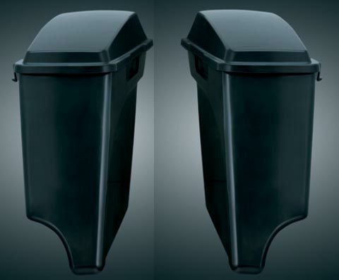 クリアキン　エクステンド　サドルバック (リッド付き)-01