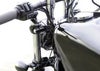 キジマ　XL1200X用トップブリッジ-02