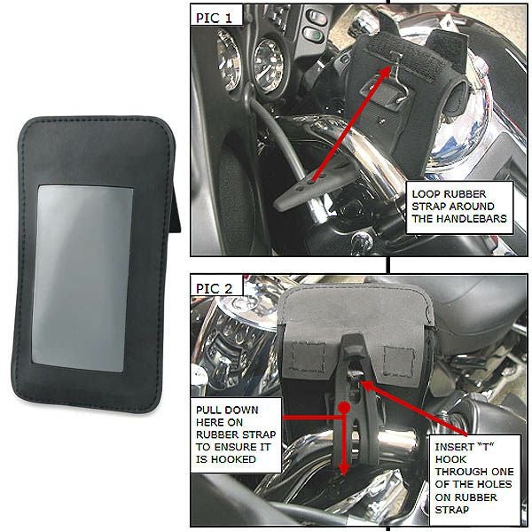 クリアキン　テックコネクトポーチ-02