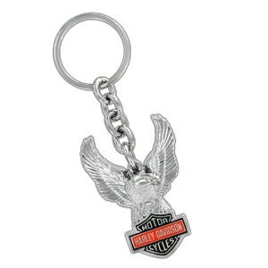 L T イーグルフェイス ハーレー Harley-Davidson Softail™ 三重／桑名 Harley-Davidson® | Standard トップス