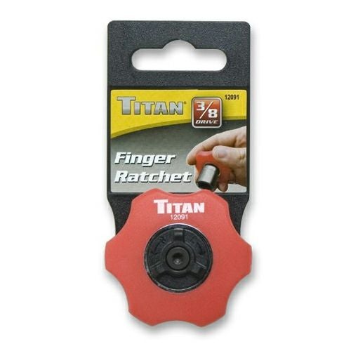 フィンガー・ラチェット（3/8インチドライブ）-02