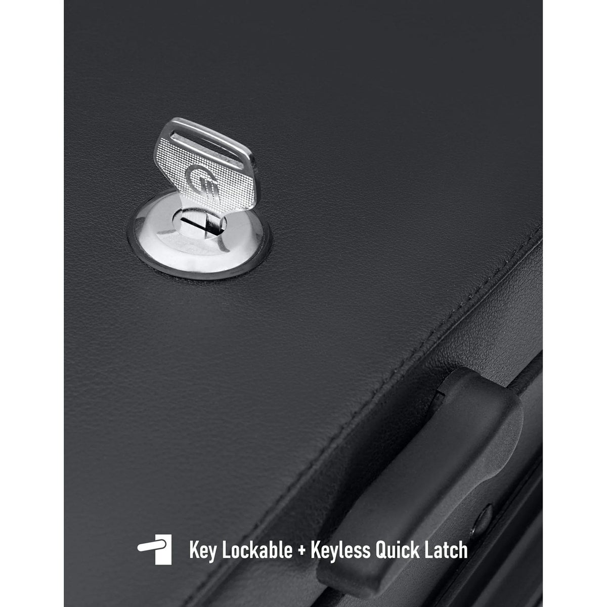  M8 ヘリテイジクラシック Baldur エクストララージ・サドルバッグ 42L (レザーラップ)5