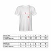 ヴィンテージTシャツ ブラックウォッシュ WEST COAST CHOPPERS 