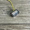 Thunderbike Stripe LED microウインカー 交換用LEDユニット