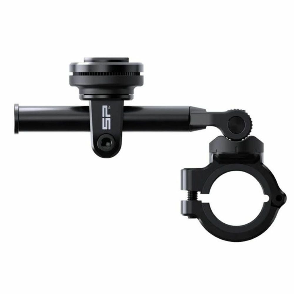 モトマウント 3D ブラック SPC+ SP CONNECT