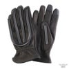 VMX グローブ ブラック/ブラック GMG