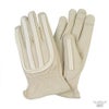 VMX グローブ アイボリー/アイボリー GMG