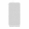  iPhone16 Pro スマホケース用 ウォーターカバー SP CONNECT 
