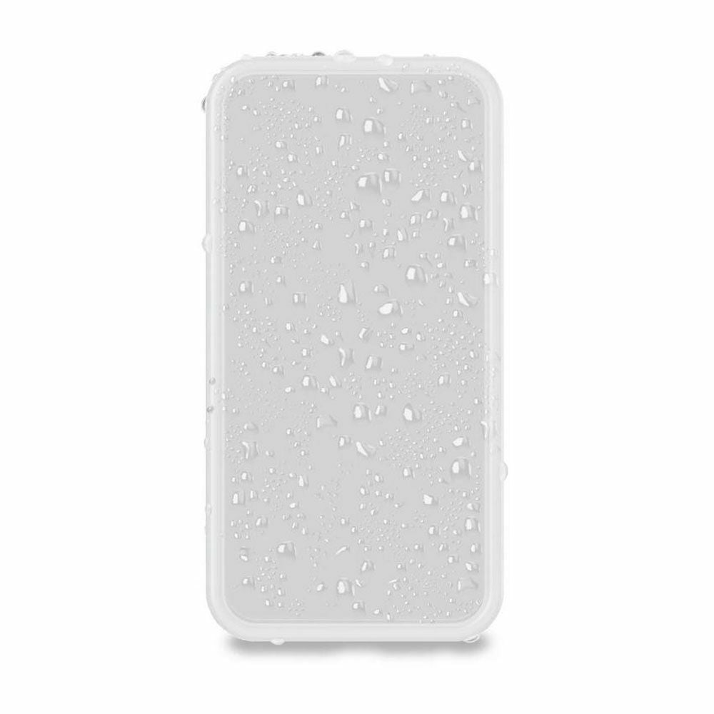  iPhone16 Pro スマホケース用 ウォーターカバー SP CONNECT 