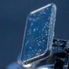  iPhone16 Pro スマホケース用 ウォーターカバー SP CONNECT 