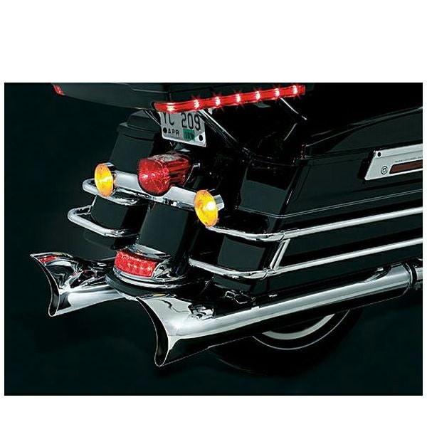 クリアキン フィッシュテイル　エンドキャップ-01