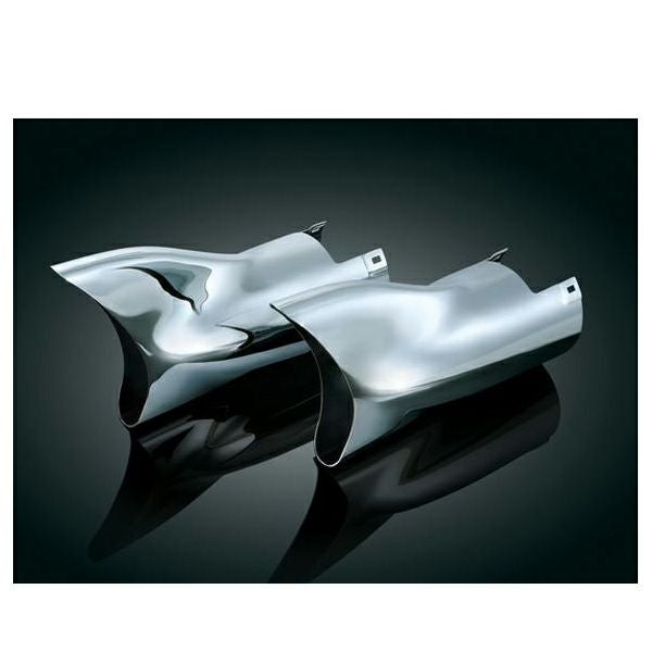 クリアキン フィッシュテイル　エンドキャップ-02