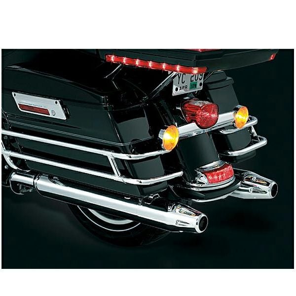 クリアキン　エンドキャップ-01