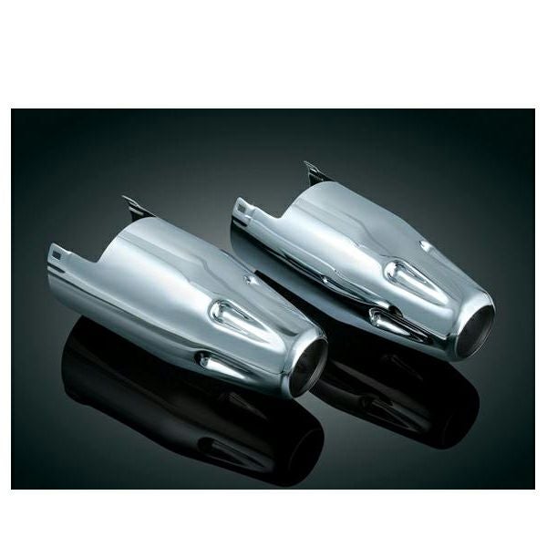 クリアキン　エンドキャップ-02