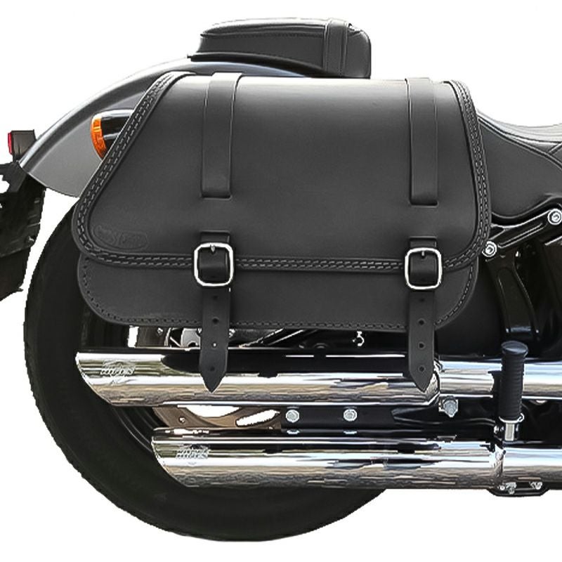 ROOF BOXER V8モデル用 バイザー シールド イリジウムシルバー