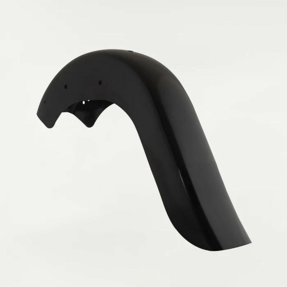 KLOCK WERKS Benchmark リアフェンダー Vicra 9インチエクステンド