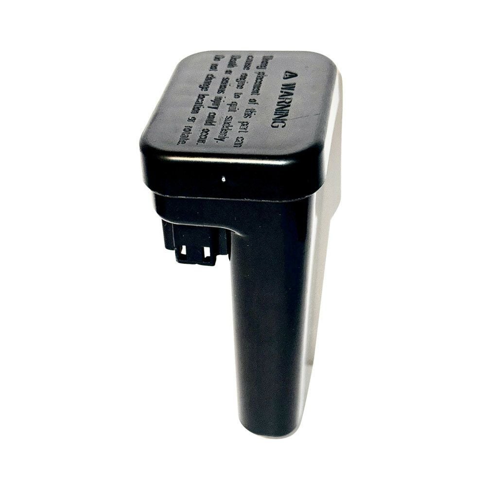 Custom Dynamics ターンシグナル・モジュール 68921-01、68923-00、68925-00