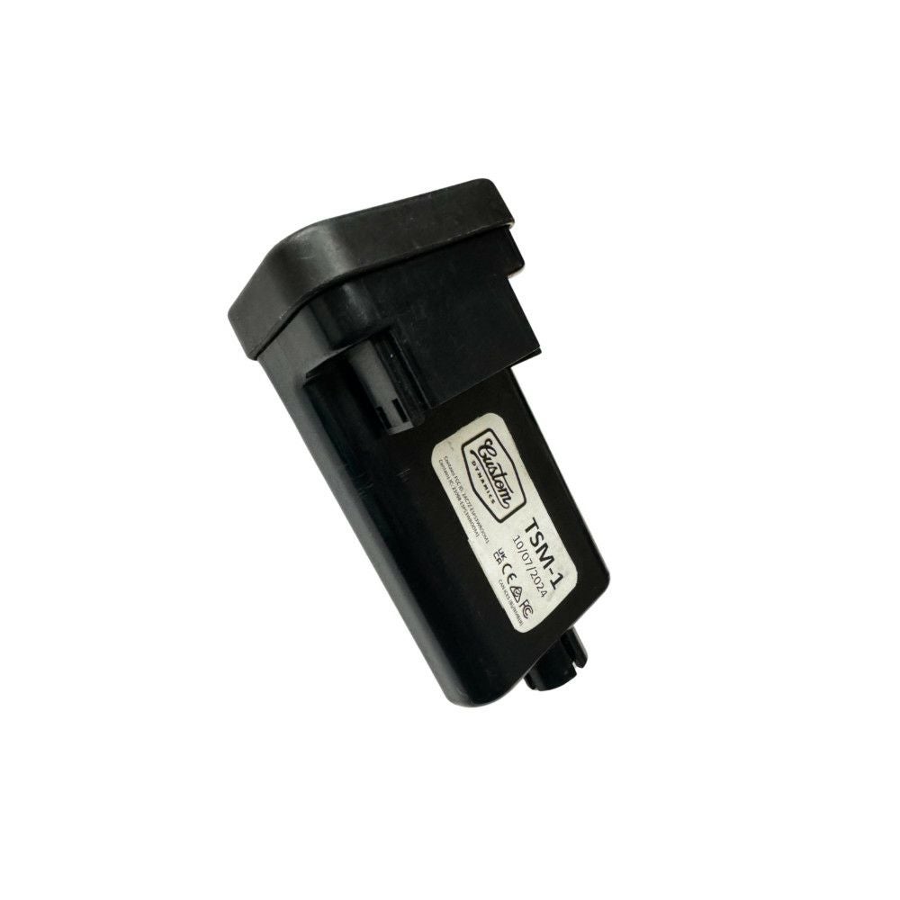 Custom Dynamics ターンシグナル・モジュール 68921-01、68923-00、68925-00