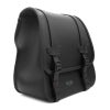 Rev GLAM レザーサドルバッグ 22L (型押しレザー)2