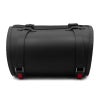 Rev GLAM レザーサドルバッグ 22L (型押しレザー)4
