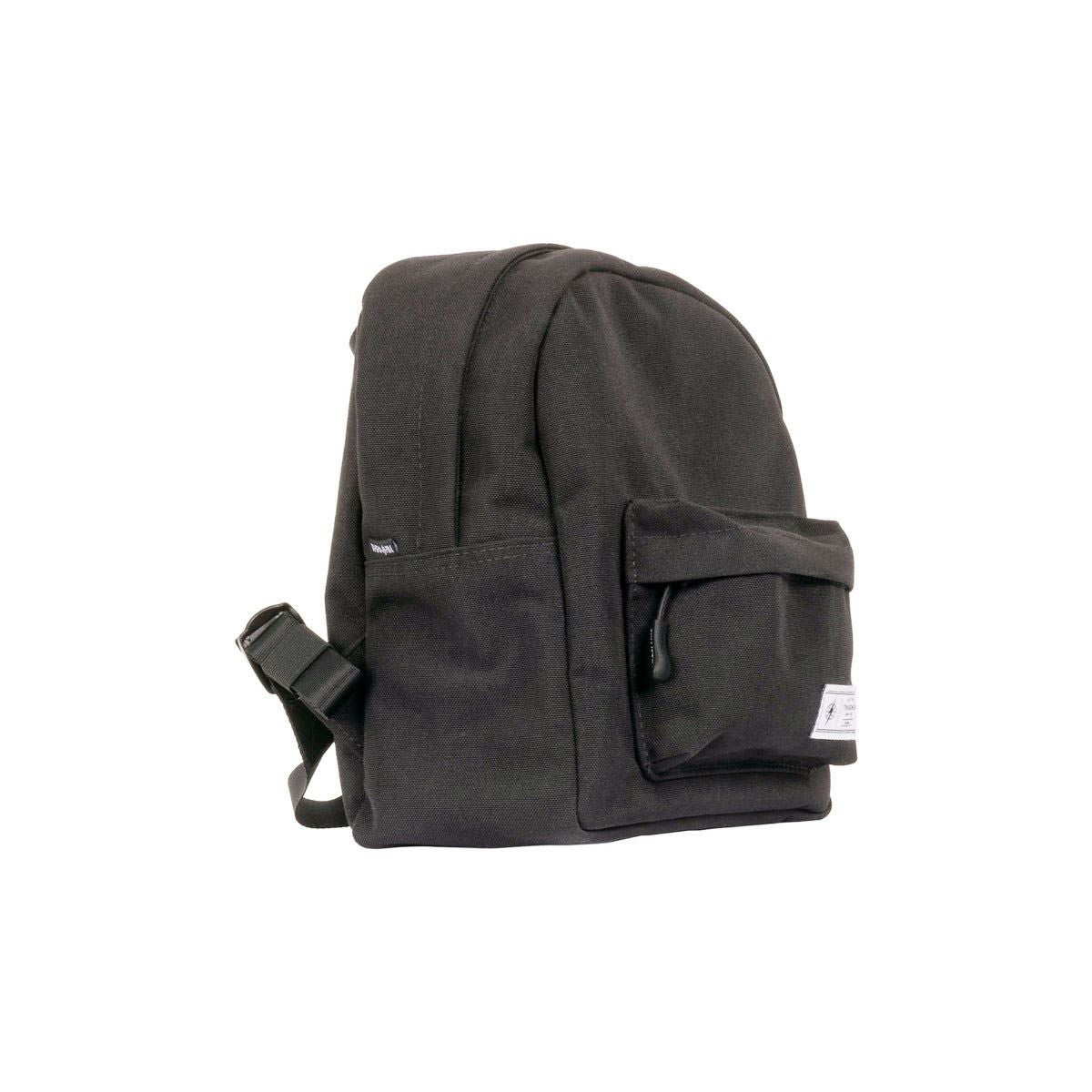 スラッシンサプライ トレードマーク ミニバッグパック 6.5L THRASHIN SUPPLY 5