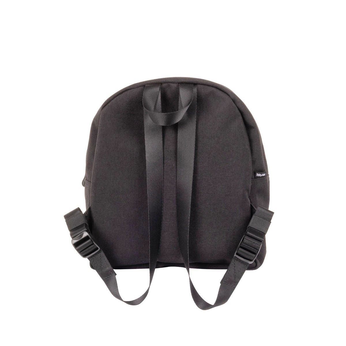 スラッシンサプライ トレードマーク ミニバッグパック 6.5L THRASHIN SUPPLY 6