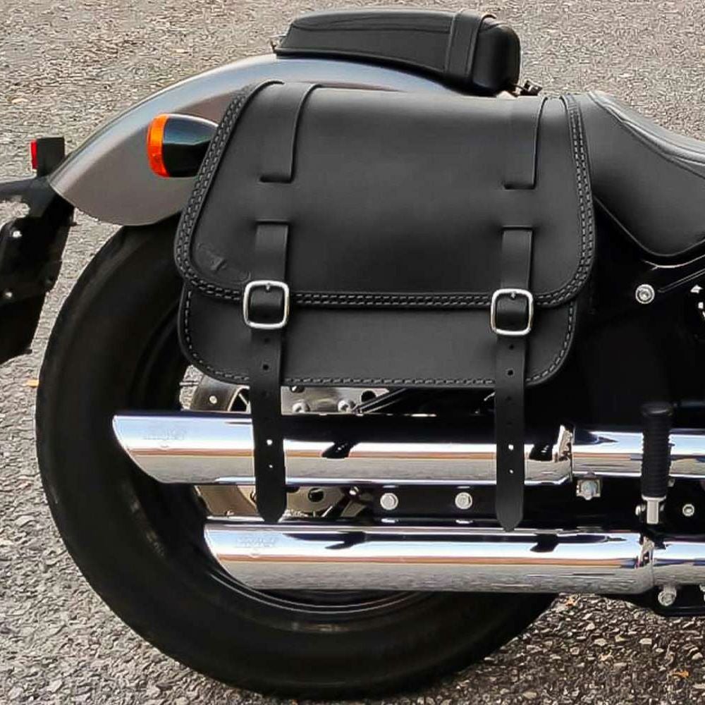 かんみページ バンス＆ハインズ （VANCE&HINES） トライク用ヘッダーアダプター