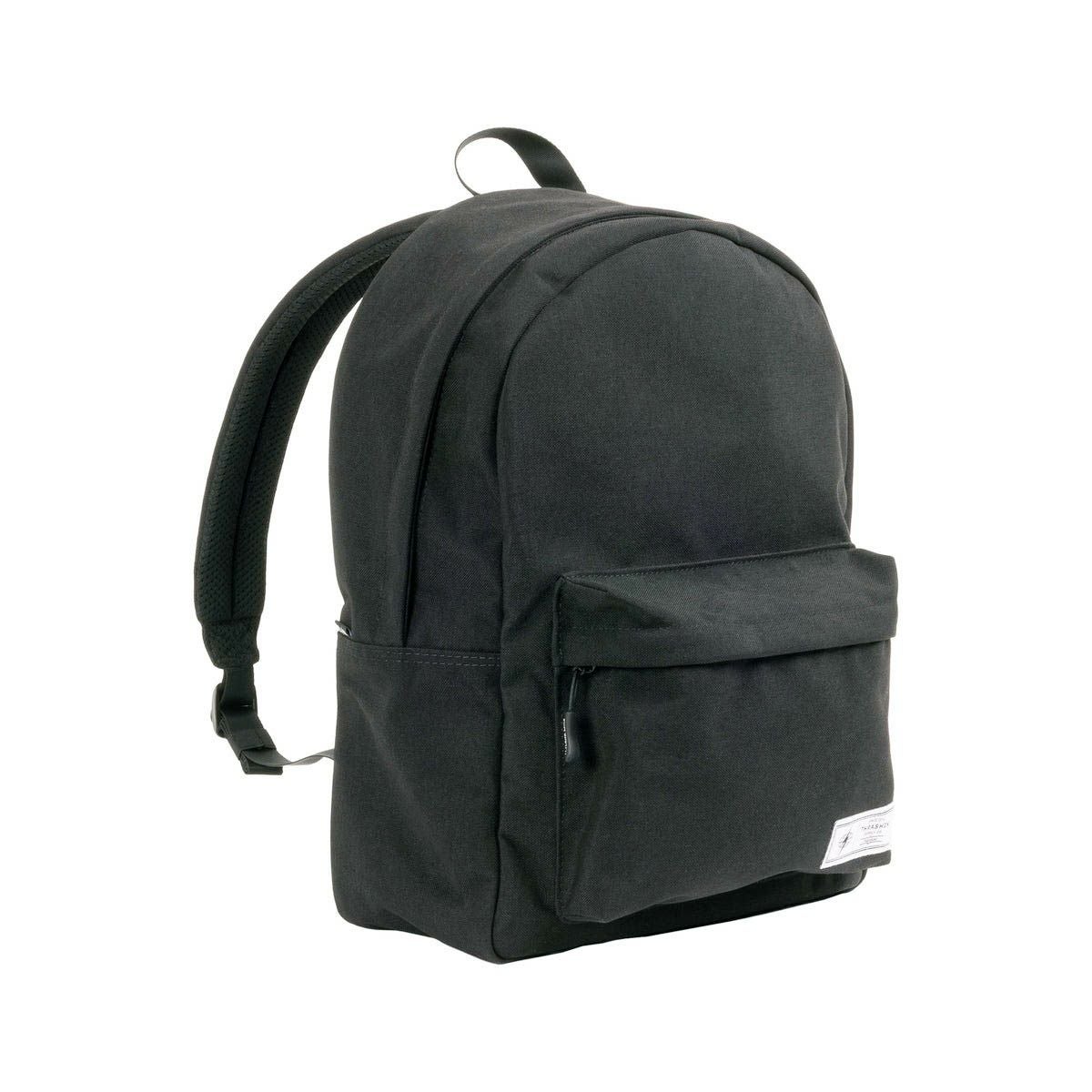 スラッシンサプライ トレードマーク ミニバッグパック 30L THRASHIN SUPPLY 7