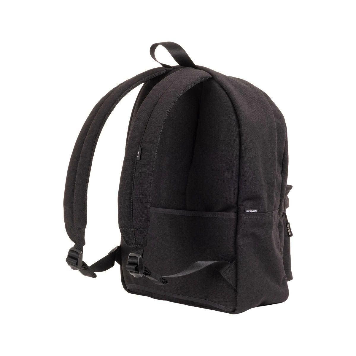 スラッシンサプライ トレードマーク ミニバッグパック 30L THRASHIN SUPPLY 8