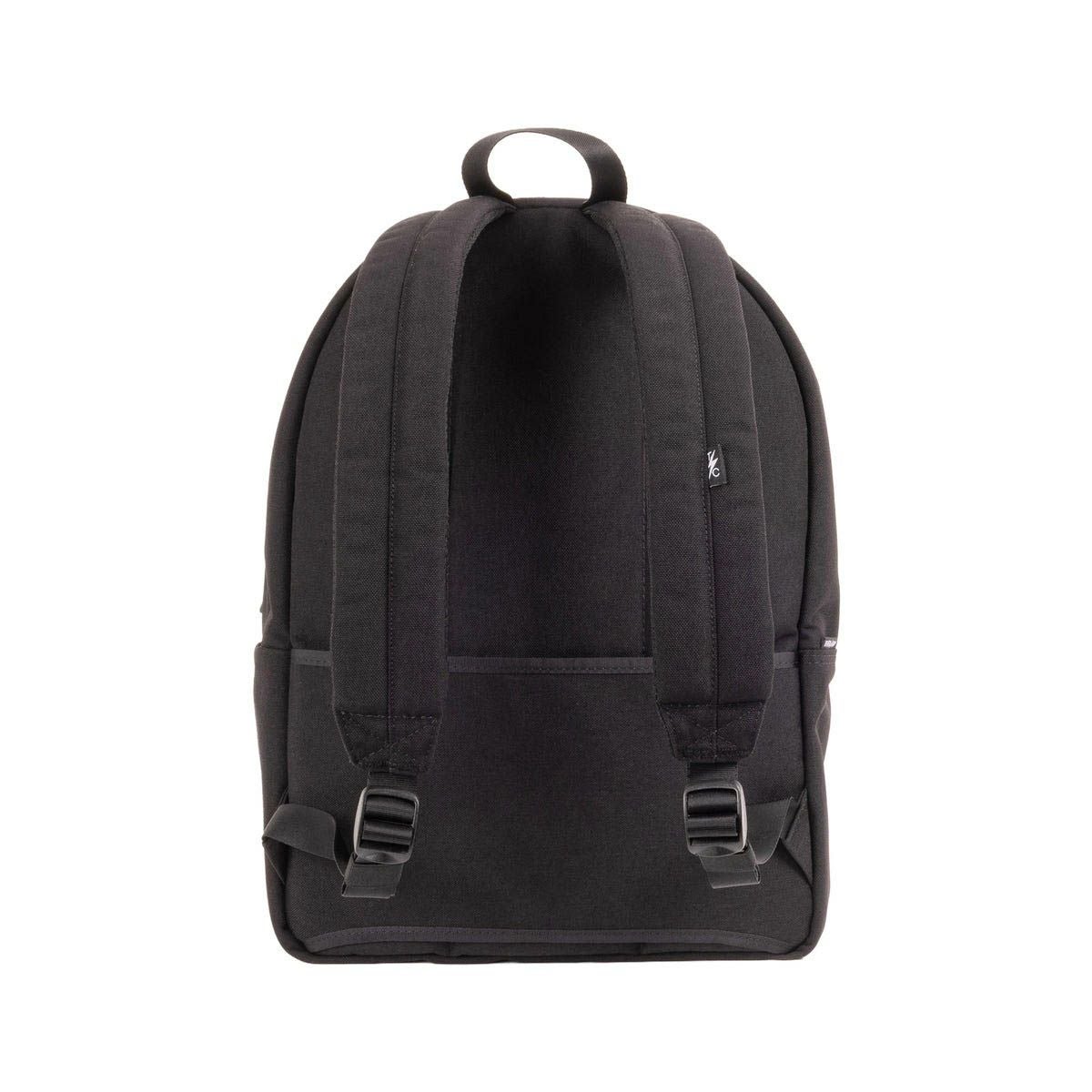 スラッシンサプライ トレードマーク ミニバッグパック 30L THRASHIN SUPPLY 9