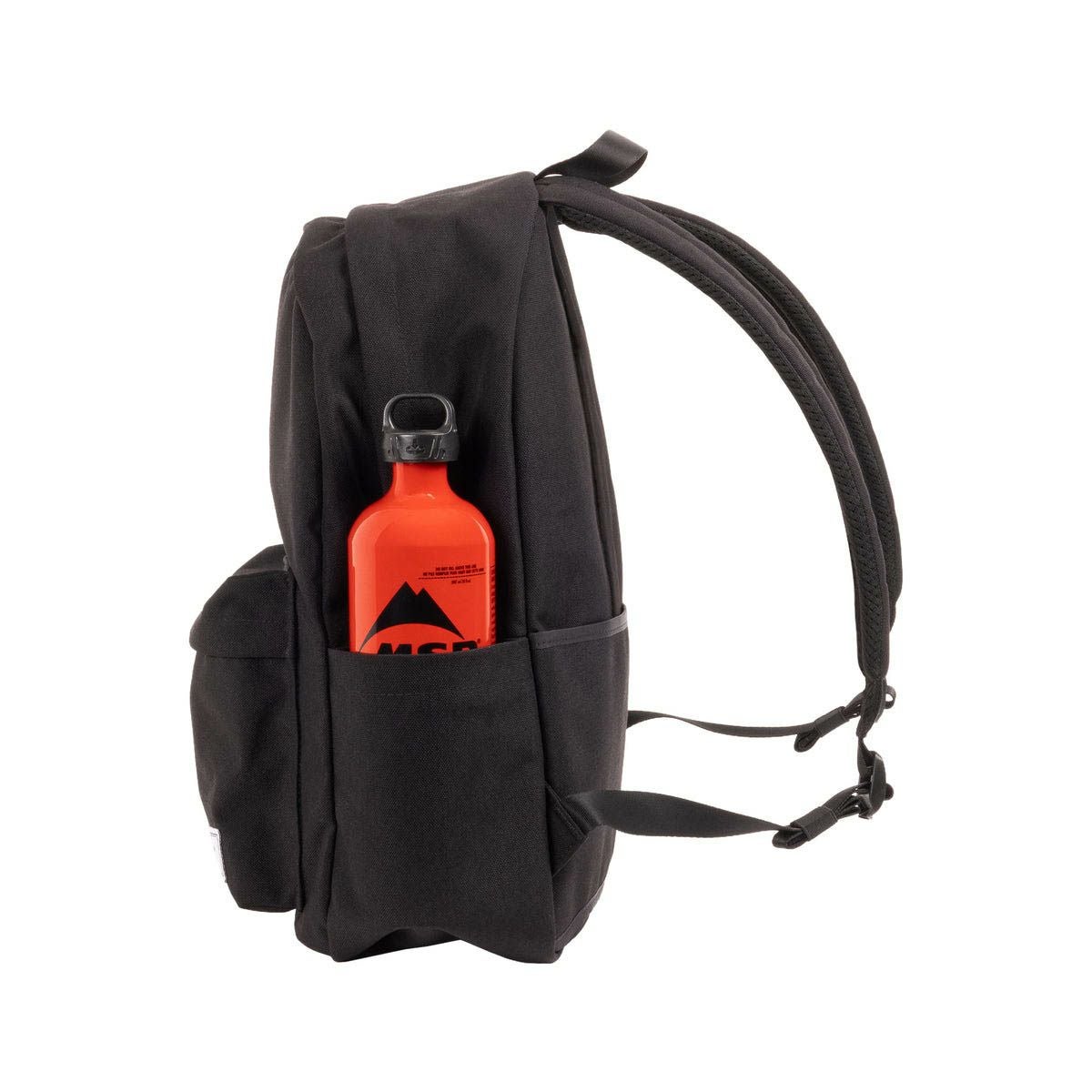 スラッシンサプライ トレードマーク ミニバッグパック 30L THRASHIN SUPPLY 10