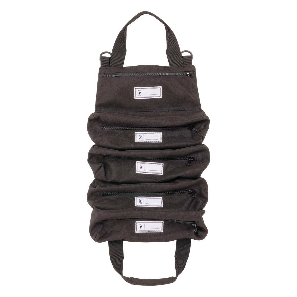 スラッシンサプライ ジャンボ ツーツロールバッグ THRASHIN SUPPLY 4