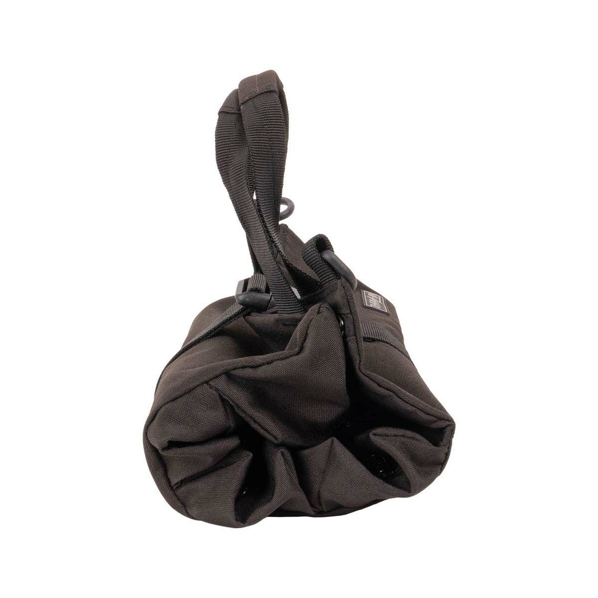 スラッシンサプライ ジャンボ ツーツロールバッグ THRASHIN SUPPLY 7