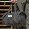 スラッシンサプライ トレードマーク ダッフルパック 27L THRASHIN SUPPLY