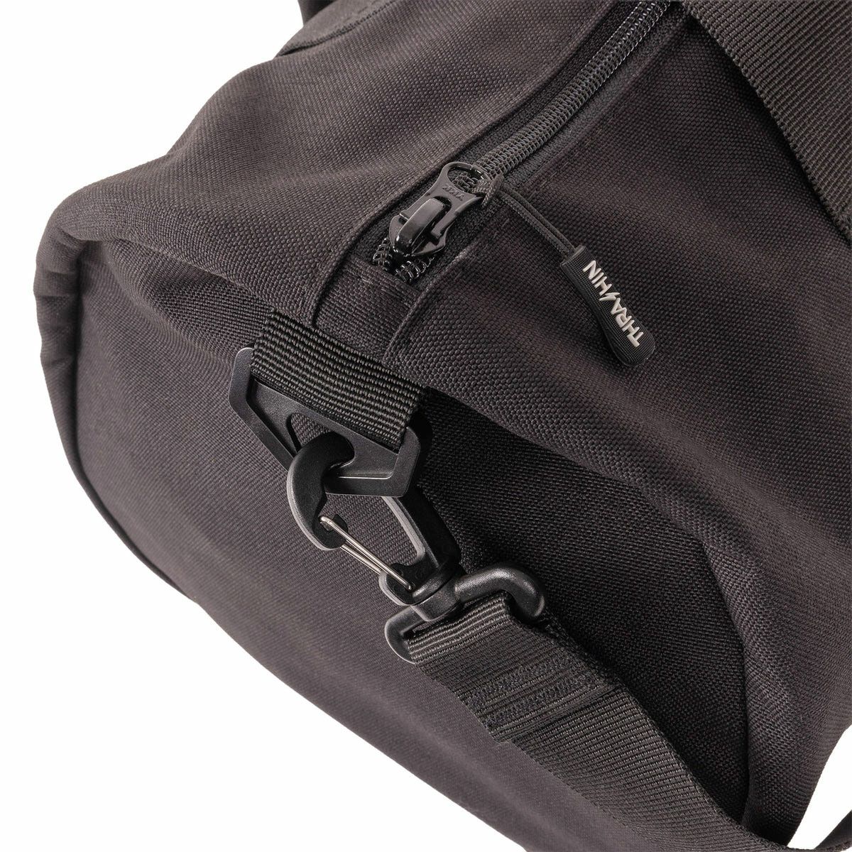 スラッシンサプライ トレードマーク ダッフルパック 27L THRASHIN SUPPLY 10