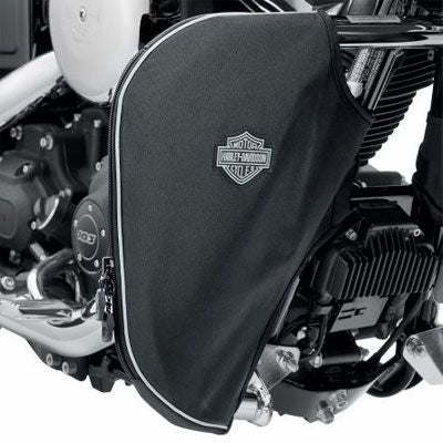 ソフトロワー-01