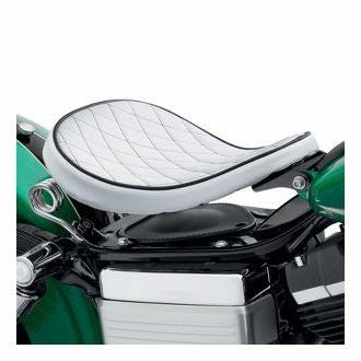 ホワイトダイアモンド　ソロスプリングシート-01