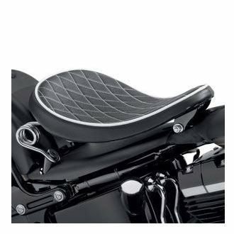 ブラックダイアモンド　ソロスプリングシート-01