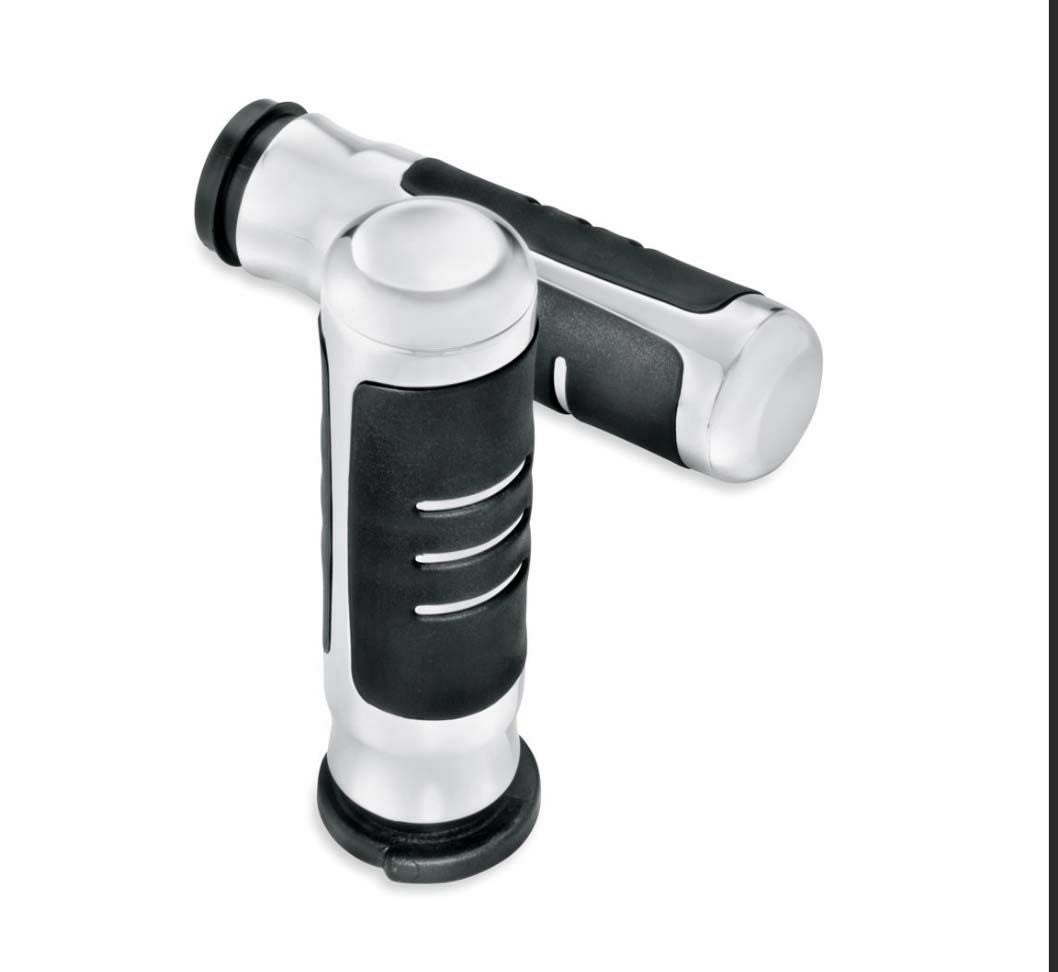 ストリームライナー・ハンドグリップ-02