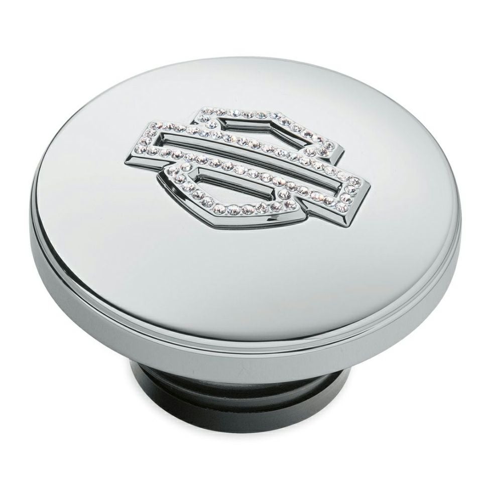 ダイアモンドアイスコレクション　フュエルキャップ-01