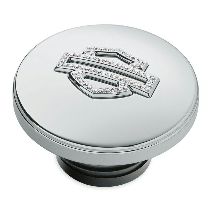 ダイアモンドアイスコレクション　フュエルキャップ-01